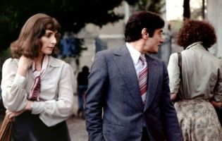 הגבר שאהב נשים.jpg1