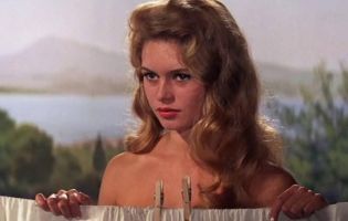 ואלוהים ברא .jpg1