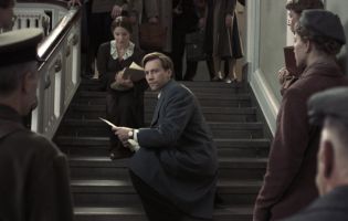 סיפורם של שני.jpg1