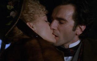 עידן התמימות