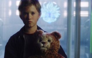 אינטליגנציה