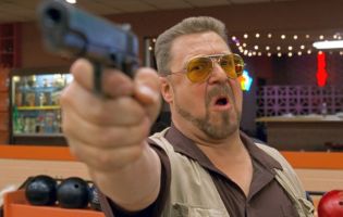 ביג לבובסקי