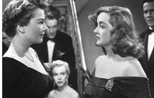 הכל אודות חווה