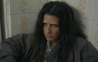 חיים