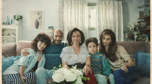 עצמאות